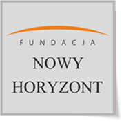 Fundacja Nowy Horyzont